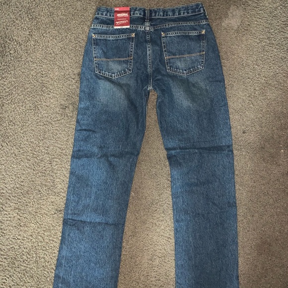 Jeans - Picture 2 of 3